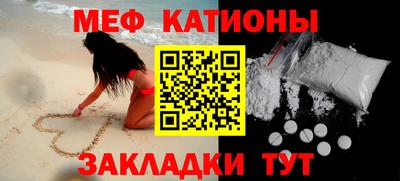 apvp Лесосибирск