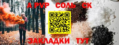 apvp Лесосибирск
