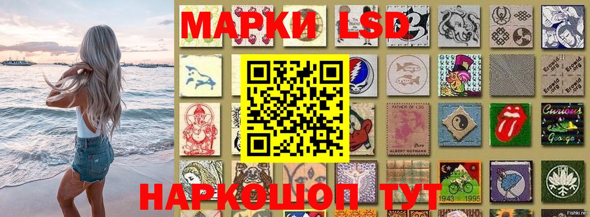 Наркотические марки 1,8мг  Наркотические марки 1,8мг  Вход с VPN  Марки N-bome  Камышин 